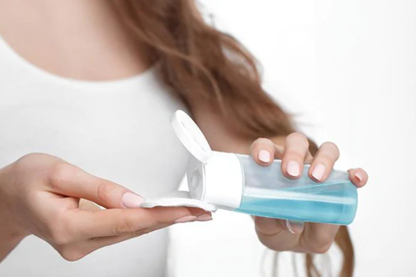 இன்றைய கால கட்டத்தில் சரும பராமரிப்பு | Skin Care In Todays Age