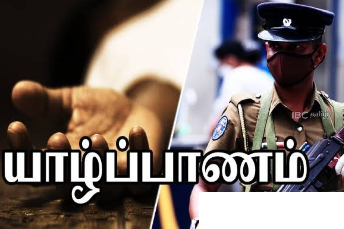 யாழ்ப்பாணத்தில் சோகம்: தவறான முடிவெடுத்து இளம் நாதஸ்வர வித்துவான் மரணம் | One Of Nadaswaram Vidwan Death In Jaffna