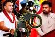 எந்த விசாரணையையும் எதிர்கொள்ளத் தயார்: அநுரவின் எச்சரிக்கைக்கு நாமல் பதிலடி