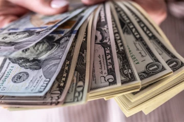 கடனில் இருந்து விடுதலை பெற இந்த ஒரு தந்திரம் போதும்..!