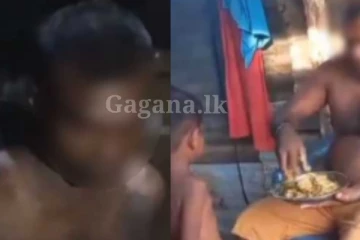 සිත් පිත් නැති කුකුල් චමින්දට අධිකරණය දුන් නියෝගය..