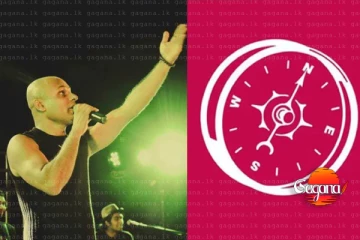 අනුරත් ගෝතයා නම් තක්කඩියා නම් මම හිරේ දැම්මත් ඒක කියනවා මාලිමාවේ නෙමෙයි මොකා වුණත් - ජනප්‍රිය ගායන ශිල්පියෙක් කට අරියි