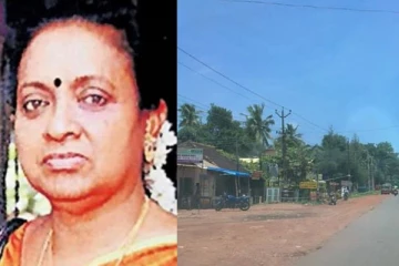 தீயசக்தியை விரட்ட பில்லி, சூனியம்! மருமகளை ஆடையின்றி நிற்க கட்டாயப்படுத்திய மாமியார்.. கேரளாவில் அதிர்ச்சி