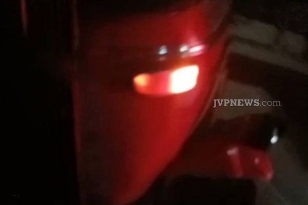 யாழ் நவாலி பகுதியில் இரவு ஏற்பட்ட பெரும் பரபரப்பு சம்பவம்! | Jaffna Navaly Area Sword Attack Night