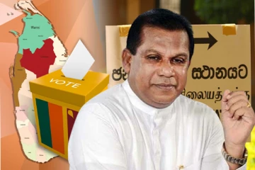 இலங்கை அரசியல் வரலாற்றில் பலமான கூட்டணி விரைவில் உருவாகும் : ரஞ்சித் மத்தும பண்டார