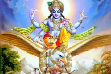 தோஷங்கள் அனைத்தும் நீங்க வேண்டுமா? காலையில் இதை செய்தால் போதும்