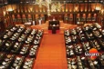 විශ්‍රාමික පාර්ලිමේන්තු මන්ත්‍රීවරුන්ට අලුත් දීමනාවක්