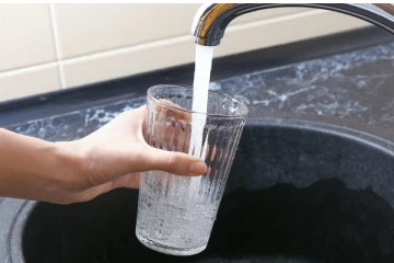 கொழும்பு மக்களுக்கு ஏற்படவுள்ள சிக்கல்! மட்டுப்படுத்த வேண்டிய நிலை