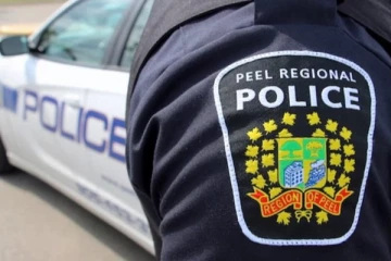 கனடாவில்  சிறுமியை சீரழித்த ஆசிரியர்; 12 ஆண்டுகள் கழித்து பாய்ந்த வழக்கு!