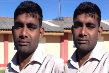 ஆசிரியர் மீது தாக்குதல்; அவசர நடவடிக்கைக்கு பணிப்பு!