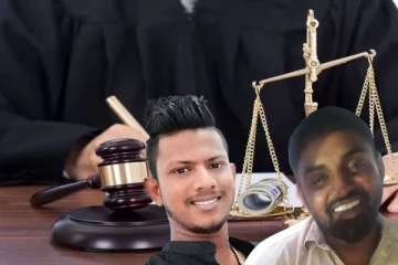 போதைப்பொருள் வரத்தகர்கள் படுகொலை முயற்சி போலியானது: நீதிமன்றம் கடும் கண்டனம்