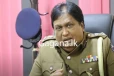 තමන්ට හිතවත් පාතාලයා අත්අඩංගුවට ගත් නිසා හිටපු ජනපති විශේෂ පොලිස් ඒකකයට දුන් දඬුවම.