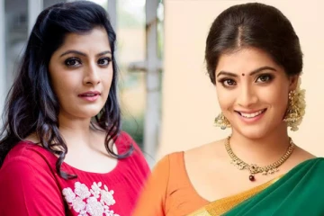 உங்களையும் விட்டு வைக்கவில்லையா? வரலட்சுமியிடமும் அட்ஜஸ்ட்மன்ட் பண்ண சொன்னாங்களாம்!