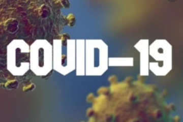 கோவிட்-19 குறித்த முக்கிய தகவலை வெளியிட்ட பிரித்தானிய கணிதவியலாளர்