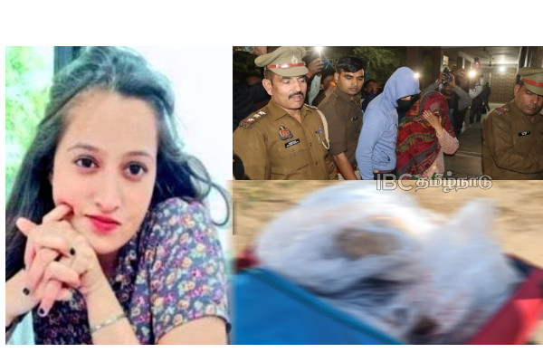 uttar-pradesh-murder-daughter-father