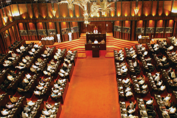 அடுத்த ஆண்டுக்கான வரவு செலவுத் திட்ட முன்மொழிவு தொடர்பில் அமைச்சரவை தீர்மானம்! | 2026 Budget Sri Lanka Cabinet Approval Proposals அடுத்த ஆண்டுக்கான வரவு செலவுத் திட்ட முன்மொழிவு தொடர்பில் அமைச்சரவை தீர்மானம்! | 2026 Budget Sri Lanka Cabinet Approval Proposals