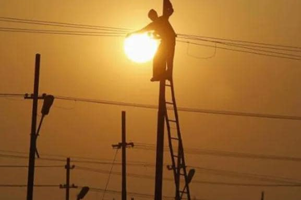 மின் வெட்டு தொடர்பில்  மகிழ்ச்சியான அறிவிப்பு! | Happy Announcement About Power Cut