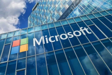 பிரித்தானியா, அமெரிக்கா என ஸ்தம்பித்து நிற்கும் உலக நாடுகள்., 1000 விமானங்கள் ரத்து!