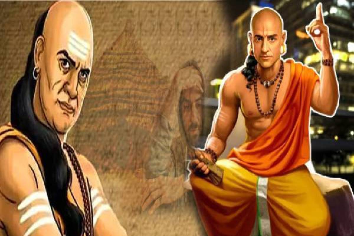 இந்த 4 நபர்களுடன் சண்டையிடால் வாழ்வில் நிம்மதியே இருக்காது! எச்சரிக்கும் சாணக்கிய நீதி | Chanakya Niti Never Fight With These Persons இந்த 4 நபர்களுடன் சண்டையிடால் வாழ்வில் நிம்மதியே இருக்காது! எச்சரிக்கும் சாணக்கிய நீதி | Chanakya Niti Never Fight With These Persons