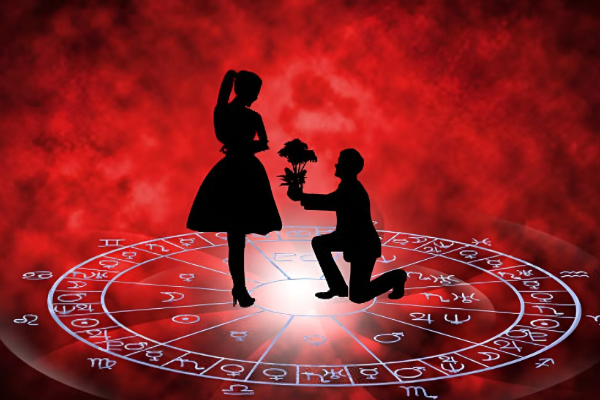 2026 காதலர் தினம்: மிகவும் கவனமாக இருக்க வேண்டிய முக்கிய ராசிகள் | Zodiac Who Must Be Carefull In Love Life On 2026 2026 காதலர் தினம்: மிகவும் கவனமாக இருக்க வேண்டிய முக்கிய ராசிகள் | Zodiac Who Must Be Carefull In Love Life On 2026