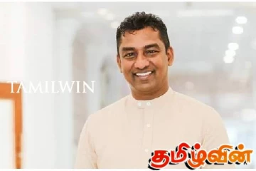 அரசாங்கம் பதவி விலக வேண்டும் – திஸ்ஸ குட்டியாரச்சி