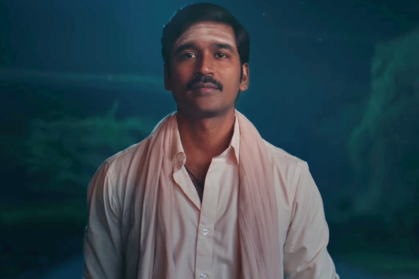 இட்லி கடை படம் இதுவரை உலகளவில் செய்துள்ள வசூல்.. பாக்ஸ் ஆபிஸ் ரிப்போர்ட் | Idli Kadai Movie Box Office Collection Report