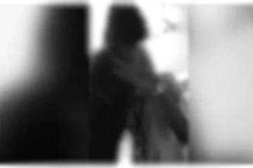 முத்த சேலஞ்ச்... பிளாட்டை வாடகைக்கு எடுத்து விளையாடிய மாணவர்கள் - அதிர்ச்சி சம்பவம்!