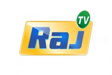 TRP போட்டியில் மீண்டும் களமிறங்கும் ராஜ் டிவி, முக்கிய நடிகர்களுடன் ஒளிபரப்பாகவுள்ள புதிய சீரியல்!