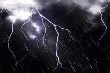 வடக்கு உட்பட 13 மாவட்டங்களுக்கு விடுக்கப்பட்ட கடும் எச்சரிக்கை