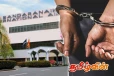 கட்டுநாயக்க விமான நிலையத்தில் ஒருவர் கைது