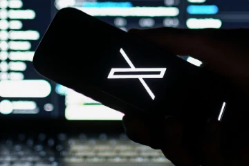 X உள்ளிட்ட சமூக ஊடக தளங்கள் செயலிழப்பு: பயனர்கள் அவதி