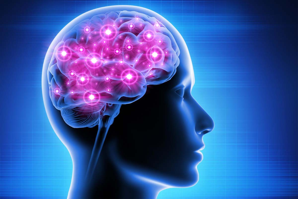 காலையில் ஊற வைத்த பாதாம் சாப்பிட்டால் இவ்வளவு நன்மையா? கட்டாயம் சாப்பிடுங்க | Eating Soaked Almonds In The Morning Benefits