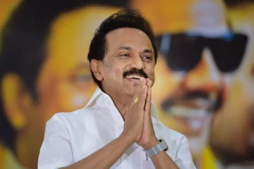 நல்லாட்சி நடப்பதால் தான் தமிழகத்தில் முதலீடுகள் அதிகரிப்பு ...முக ஸ்டாலின் பெருமிதம்