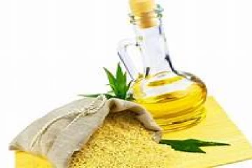 තල තෙලේ බලෙන් මෙන්න ඔබේ වරලසට සත්කාරයක්..