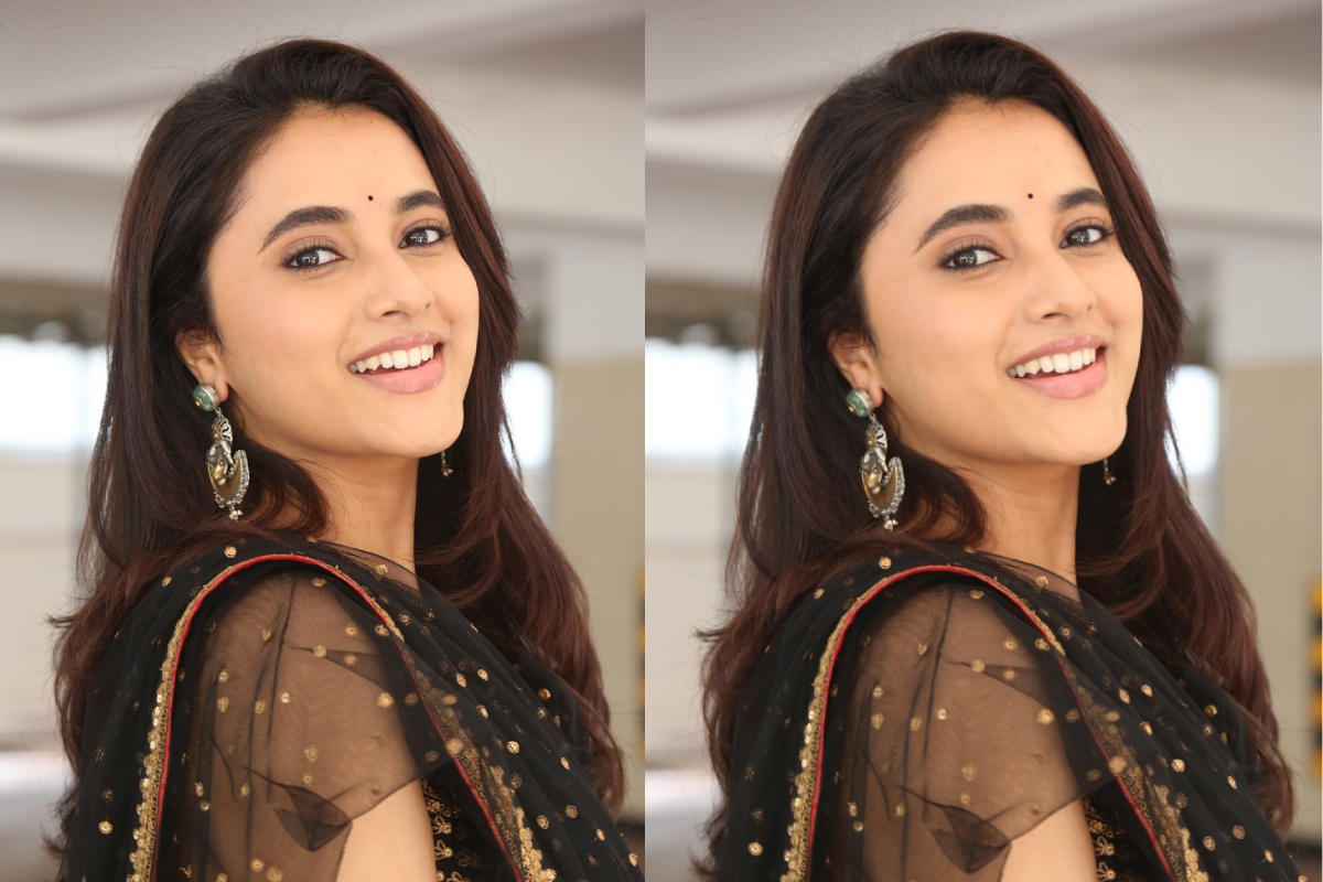 ரஜினி - கமல் படத்தில் இந்த நடிகையா! யாரும் எதிர்பார்க்காத ஒருவர் | Priyanka Mohan In Rajini Kamal Movie