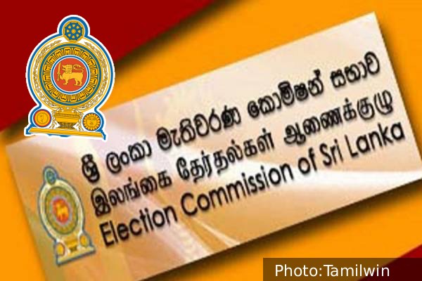 இலங்கையில் வாக்காளர் இடாப்பு மீளாய்வு பணிகள் தொடக்கம்:களப்பணியில் அதிகாரிகள் | Nationwide Voter Review Begin In Sri Lanka
