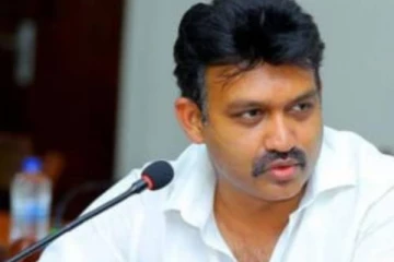 கிழக்கு மாகாண ஆளுநர் வருகையை கட்சி அரசியலாக்கும் அரச அதிகாரிகள்!
