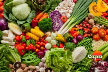 රට ඇතුලේ කන්න එළවලු නැද්ද