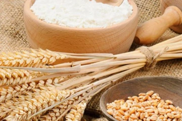 கோதுமை மா தொடர்பாக வெளியான மகிழ்ச்சி தகவல்