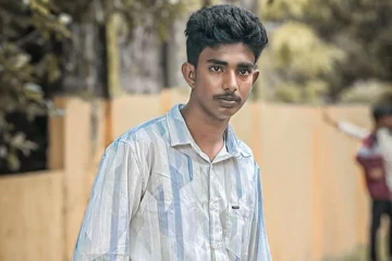 யாழில் பெரும் துயரம்; உயர்தர பரீட்சையில் 3 ஏ சித்தியடைந்த யாழ் இந்துக்கல்லுாரி மாணவன் திடீர் மரணம்