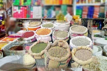 இலங்கையில் பெரும் உணவுத் தட்டுப்பாடு ஏற்படக்கூடிய அபாயம் - மக்களுக்கு எச்சரிக்கை