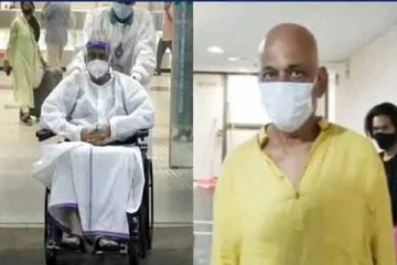 பள்ளி மாணவிகள் பாலியல் சம்பவம்- சிவசங்கர் பாபா மீது அடுத்த போஸ்கோ வழக்கு!