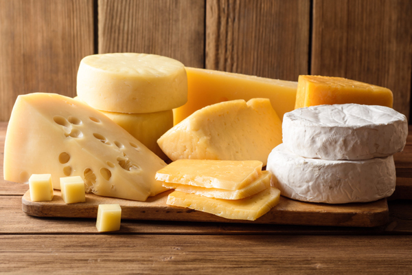 உலகில் எந்த உணவு அதிகம் திருடப்படுகிறது தெரியுமா? | Which Food Most Stolen In World Shocking Report உலகில் எந்த உணவு அதிகம் திருடப்படுகிறது தெரியுமா? | Which Food Most Stolen In World Shocking Report