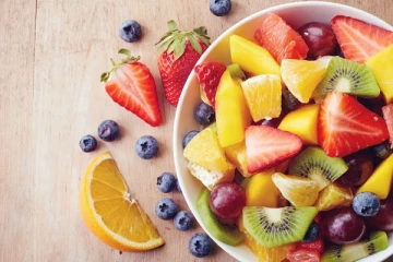 இலங்கையில் அதிகரித்து வரும் பழங்களின் விலை