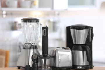 புறக்கோட்டை மொத்த சந்தையில் மின் சாதனப் பொருட்களுக்கு தட்டுப்பாடு