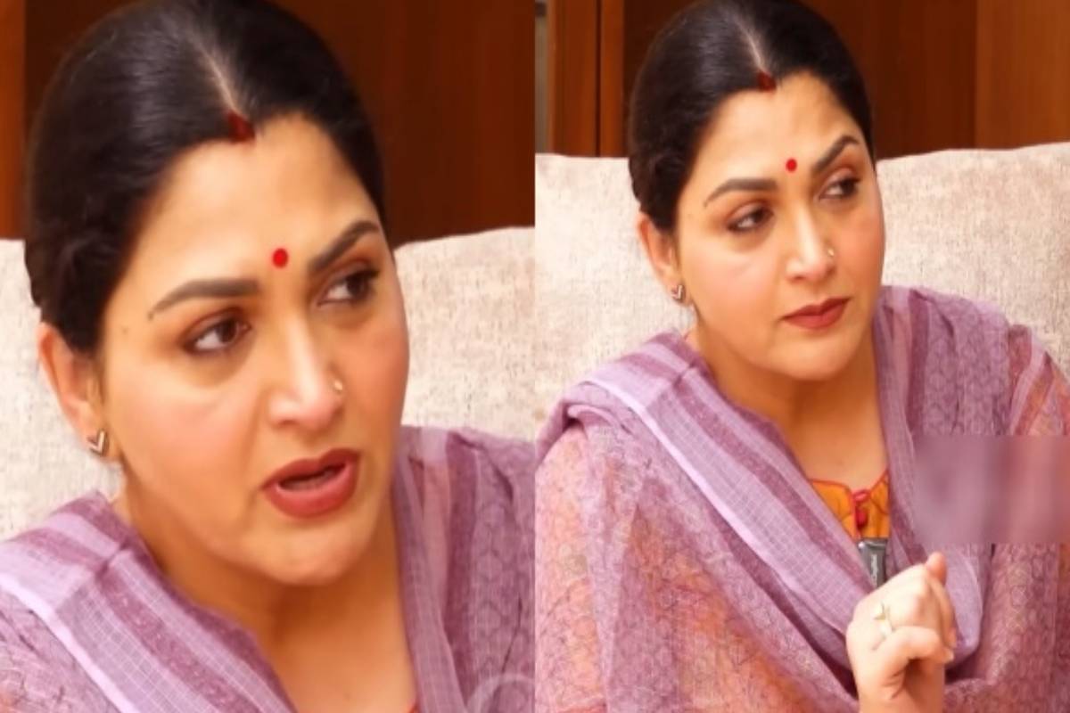 ரவிமோகன் ஆவேசப்பட்டு திட்டிய அந்த 3 எழுத்து இட்லி நடிகை யார்? | 3 Letter Idli Actress Ravi Mohan Tears Who Is She