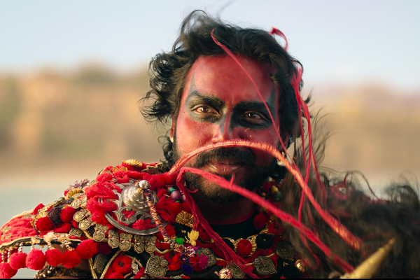 இரண்டு பெரிய படங்கள் வந்தும் மாபெரும் வசூல் செய்த பொன்னியின் செல்வன் | Ponniyin Selvan Deepavali Box Office இரண்டு பெரிய படங்கள் வந்தும் மாபெரும் வசூல் செய்த பொன்னியின் செல்வன் | Ponniyin Selvan Deepavali Box Office