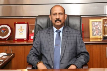 விடுதலைப் புலிகளின் தலைவர் தொடர்பில் ஜெனரல் கமல் குணரத்ன வெளியிட்ட தகவல்!