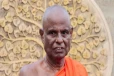 சிறுமி பாலியல் துஷ்பிரயோக விவகாரம் ; பிணையில் விடுதலையான பிக்குவிற்கு நீதிமன்றின் கடும் எச்சரிக்கை