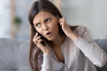 ஸ்மார்ட்போனில் சத்தம் குறைவாக இருக்கின்றதா? இதை செய்தாலே போதும்